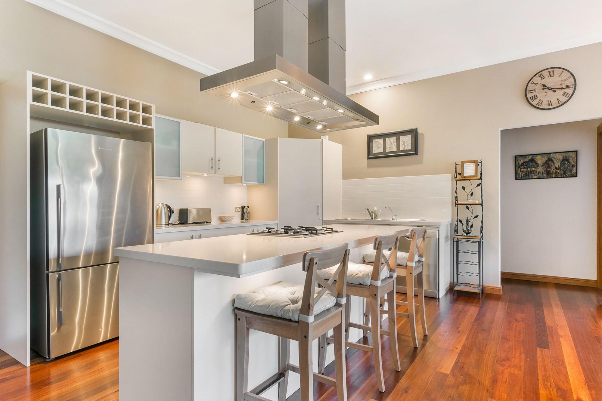 Apartamento Coolabah Leura Exterior foto