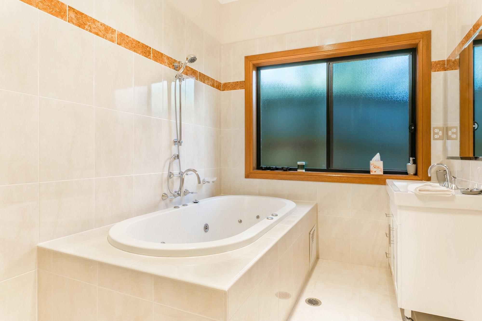 Apartamento Coolabah Leura Exterior foto